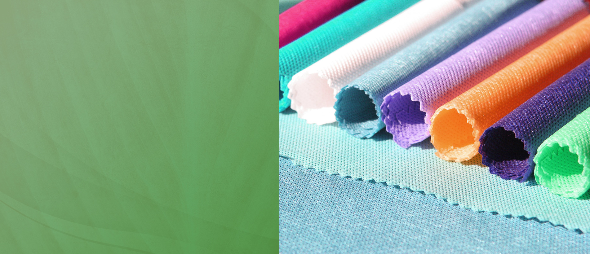 Tela no tejida para fabricar bolsos - Tela no tejida para textiles del hogar - Tela no tejida para muebles