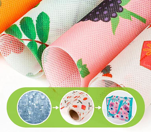 Análisis de las tendencias de la industria de telas no tejidas en 2025: aplicación y desarrollo en profundidad de las telas no tejidas en la producción agrícola