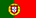 Português