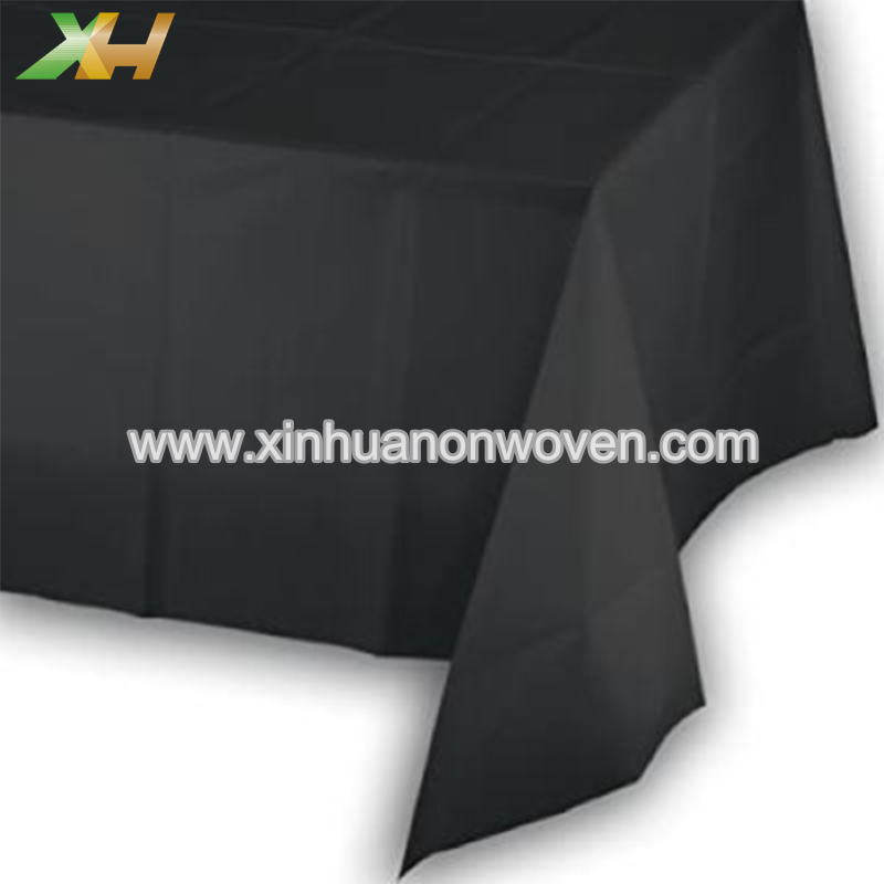 tnt non woven fabric