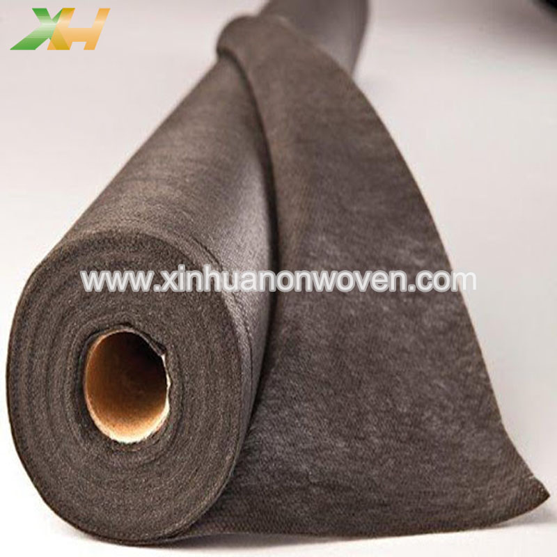 agriculture non woven