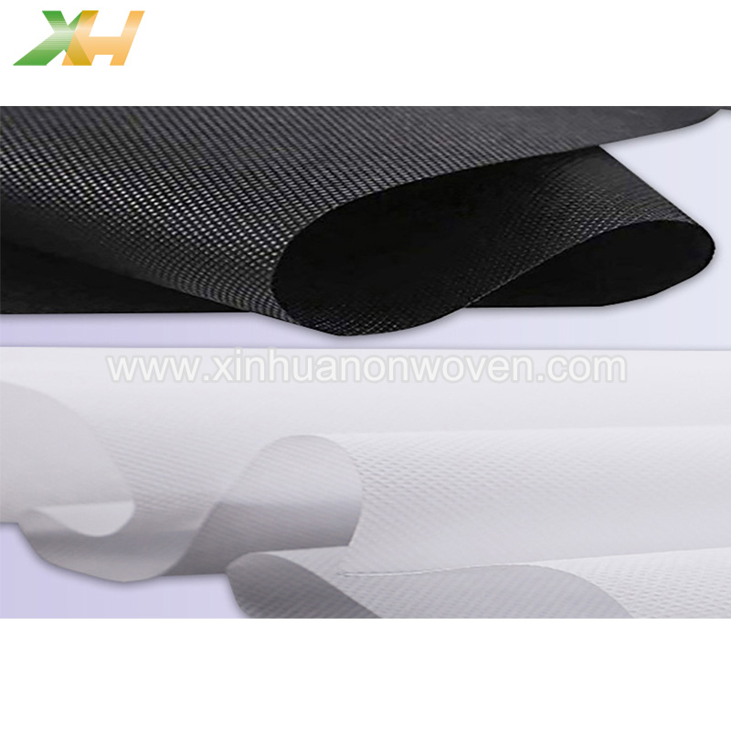 El guardián invisible del asiento del sofá: la tela no tejida - análisis en profundidad