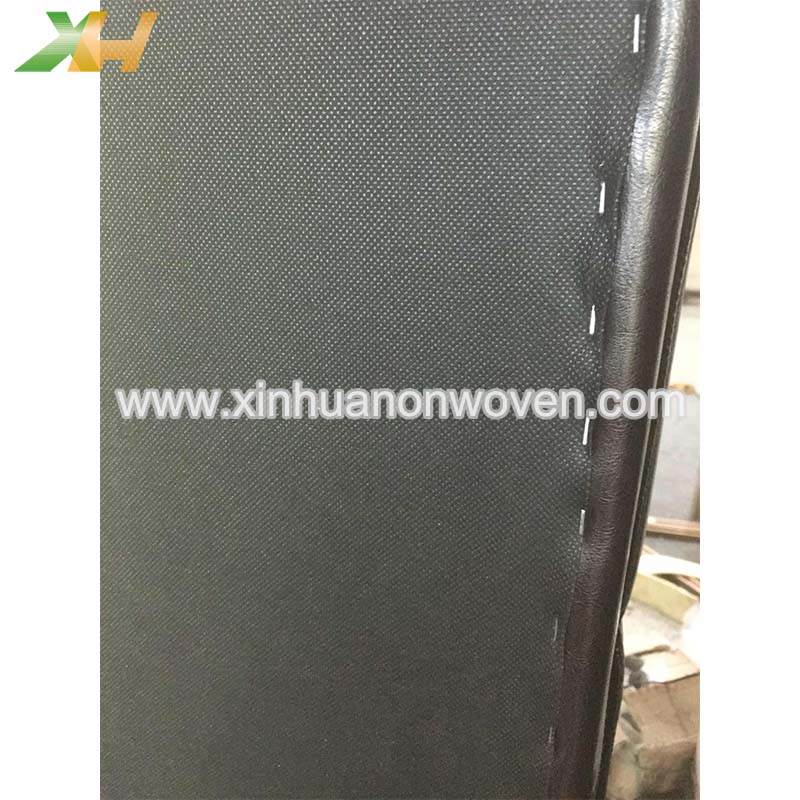 non woven for sofa mattress