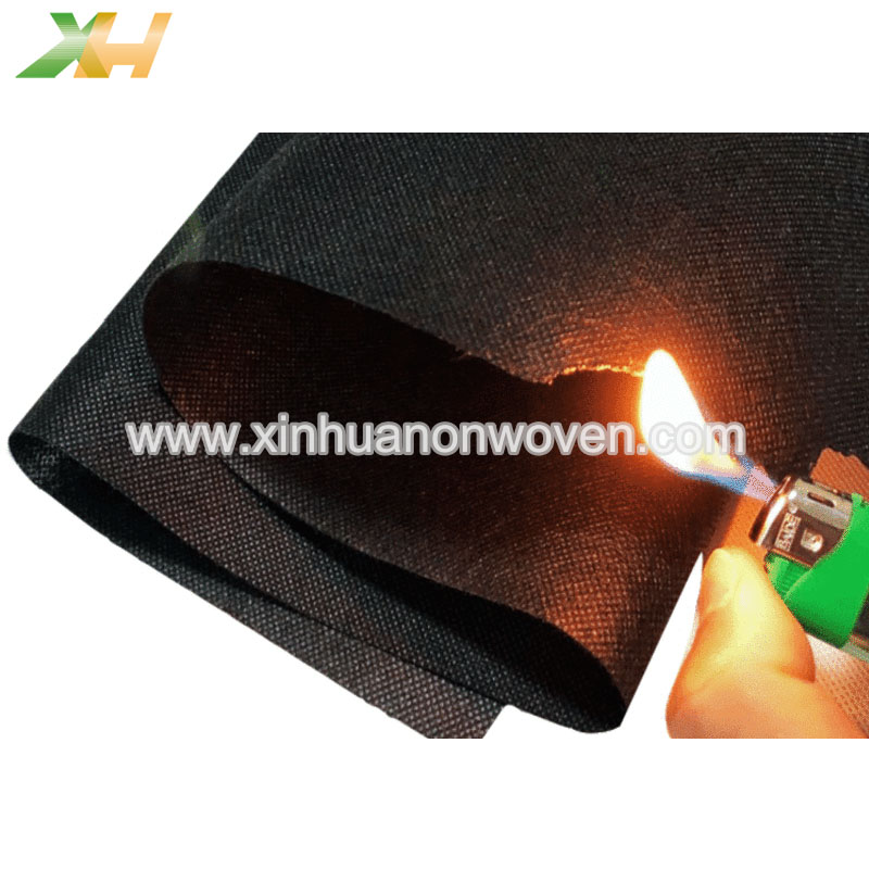 non woven fabric for sofa spring