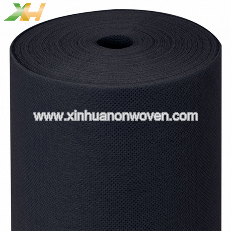 Spunbond Non Woven Tablecloth