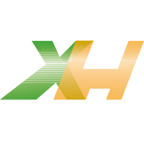 XINHUA TEXTILE CO., LIMITED - Fabricante de tela no tejida PP Spunbond