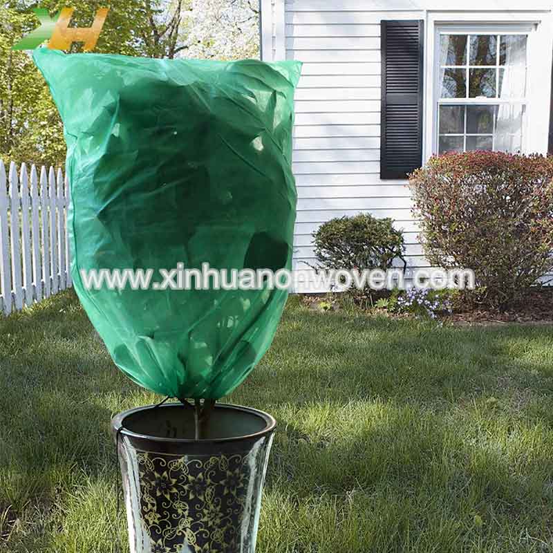 non woven fabric for garden