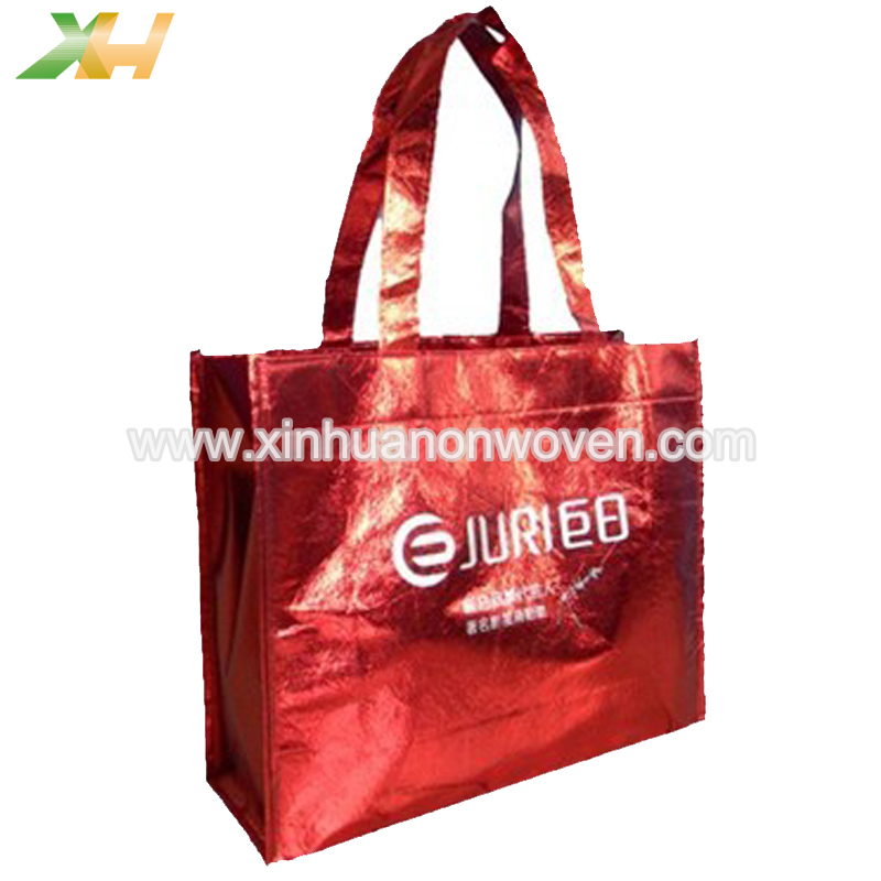 non woven reusable bags