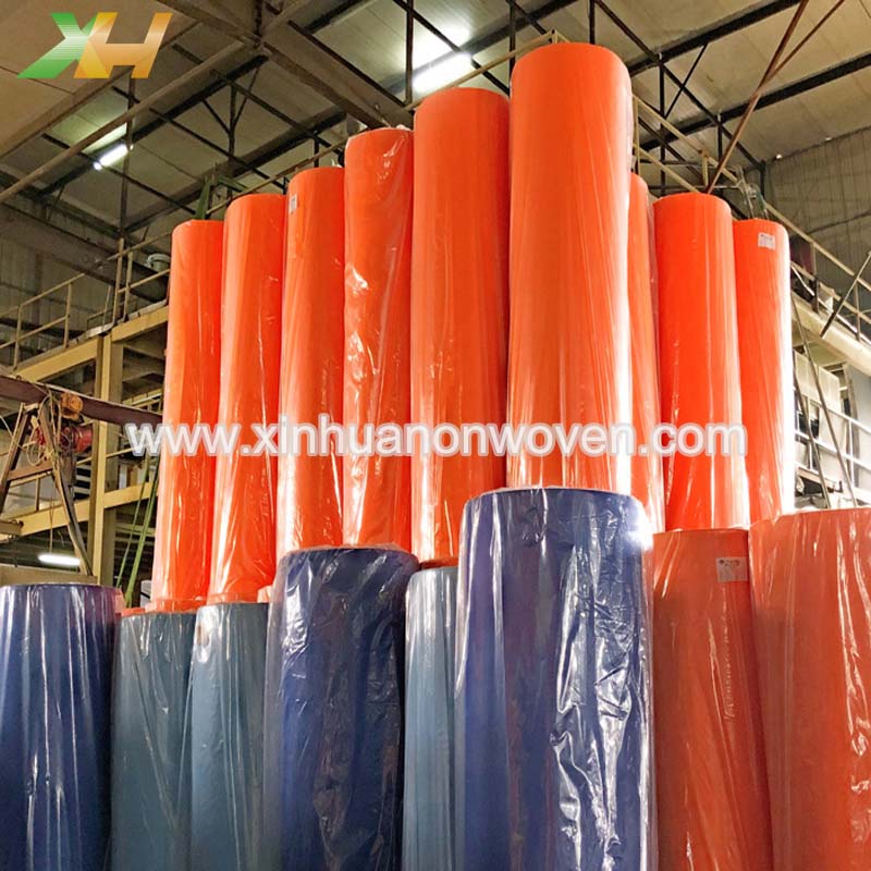 La importancia de la carga de contenedores