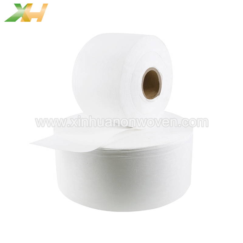 meltblown nonwoven fabric manufacturer