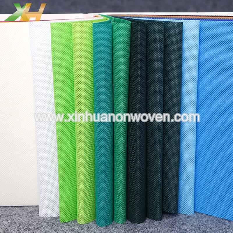 non woven cloth